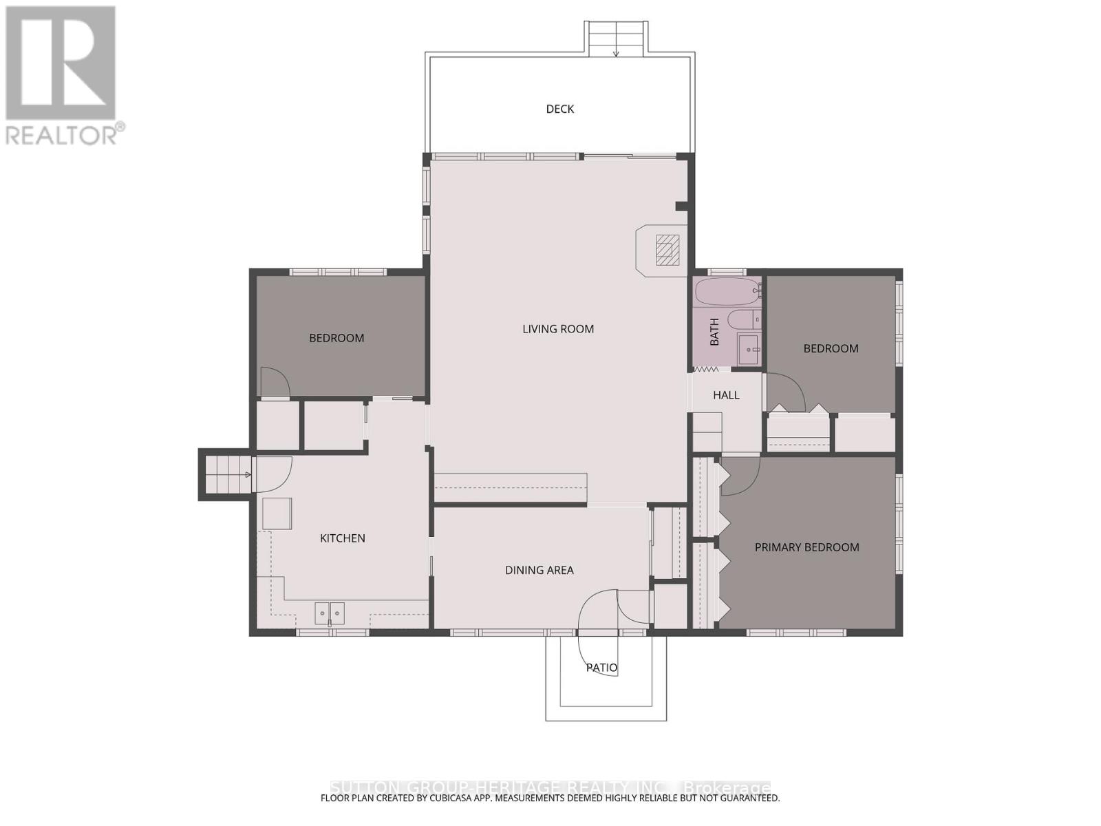 2424 Prestonvale Road, Clarington, Ontario  L1E 2S1 - Photo 41 - E12479003