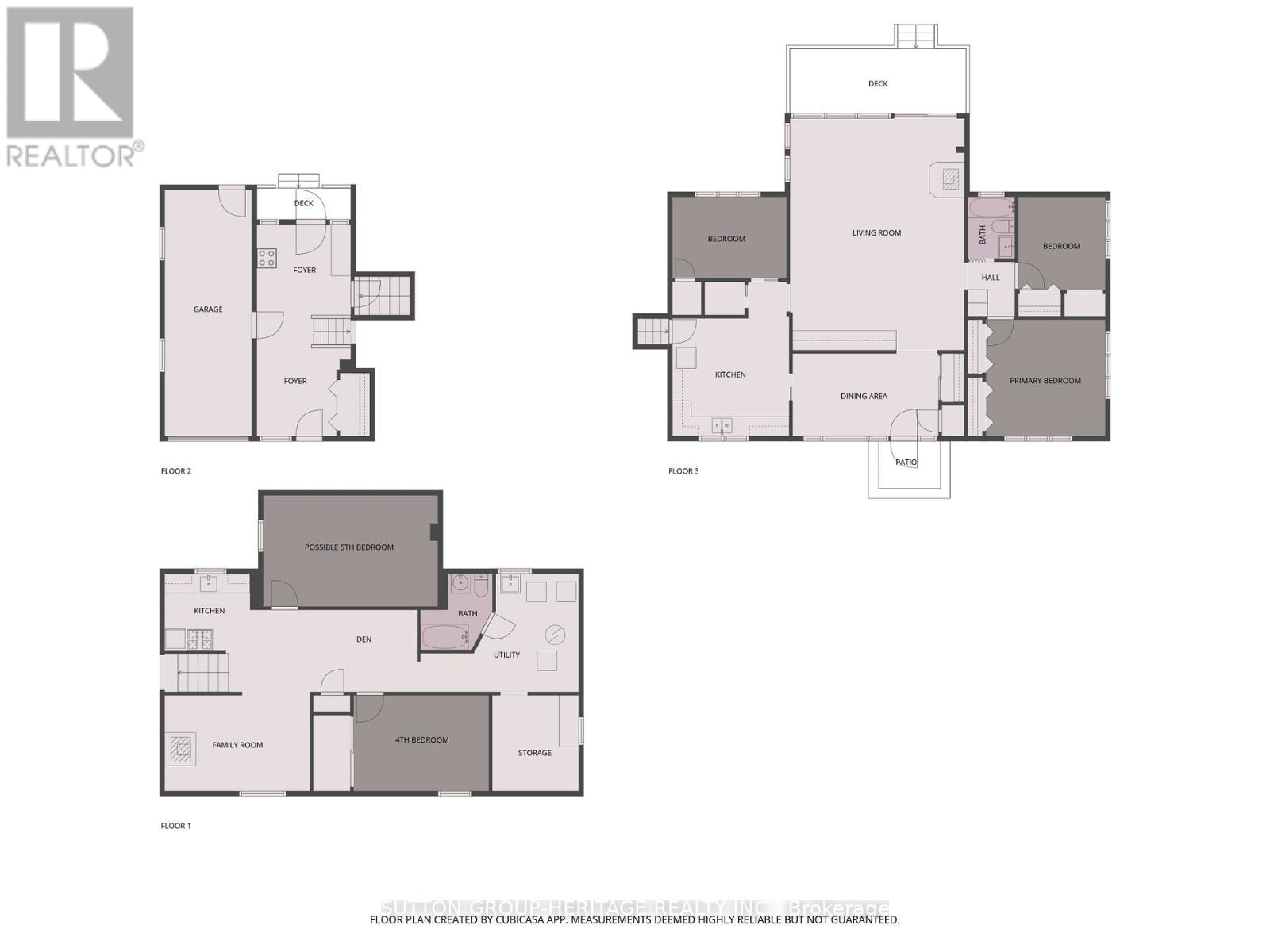 2424 Prestonvale Road, Clarington, Ontario  L1E 2S1 - Photo 43 - E12479003