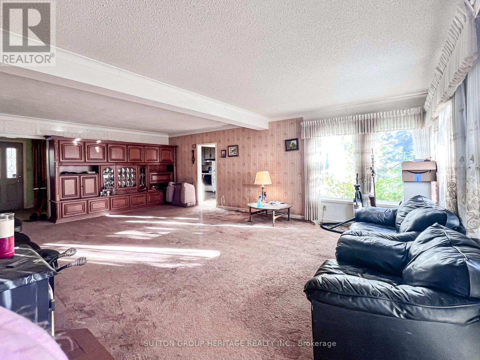 2424 Prestonvale Road, Clarington, Ontario  L1E 2S1 - Photo 35 - E12479003