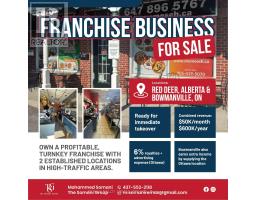 3 - 129 KING STREET E, Clarington, Ontario