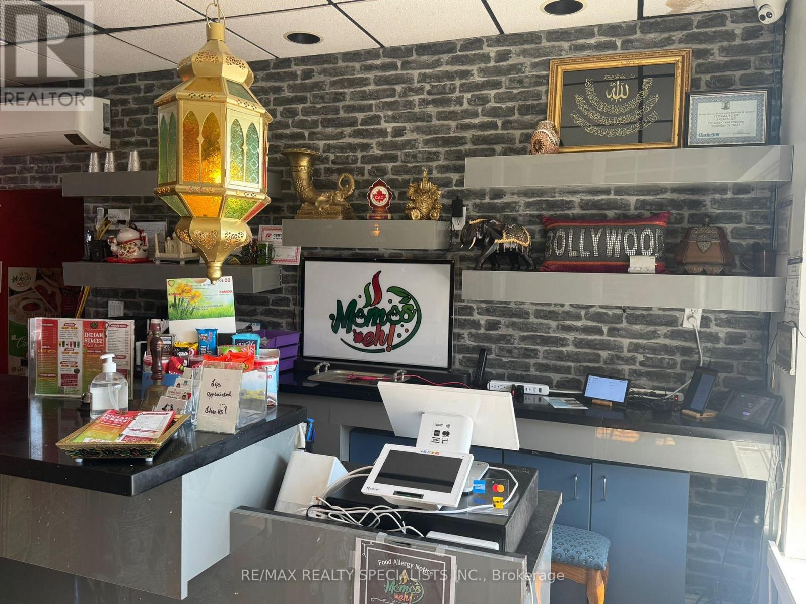 3 - 129 King Street E, Clarington, Ontario  L1C 1N6 - Photo 3 - E12521176