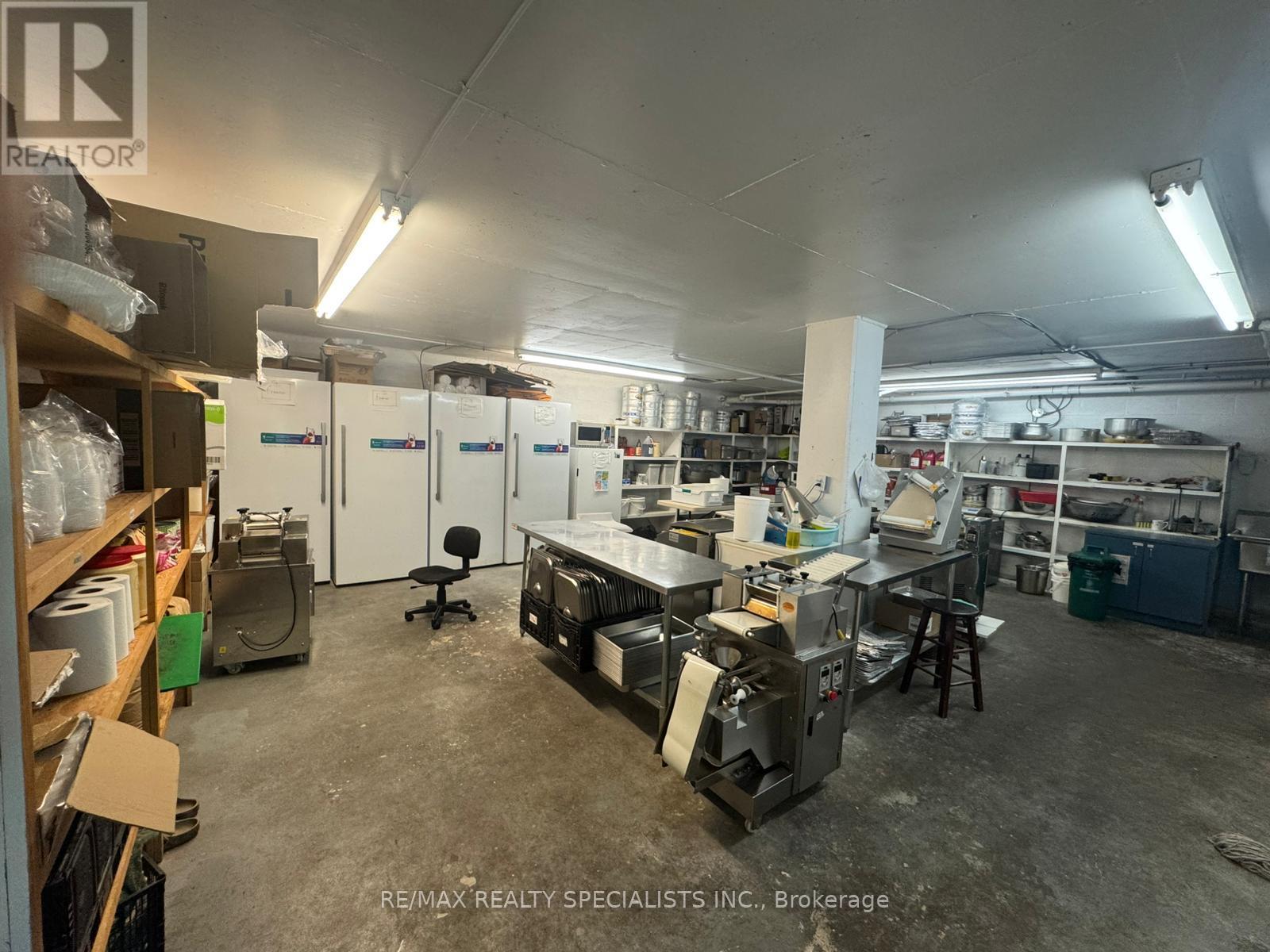 3 - 129 King Street E, Clarington, Ontario  L1C 1N6 - Photo 6 - E12521176