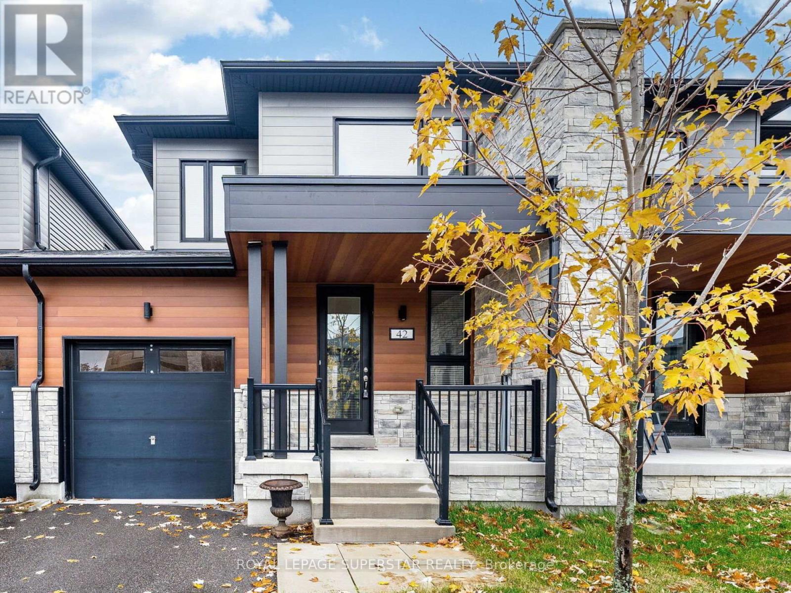 42 EBERHARDT DRIVE, Wasaga Beach, Ontario