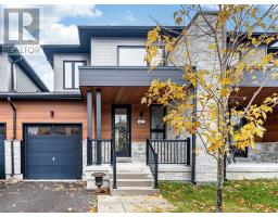 42 EBERHARDT DRIVE, Wasaga Beach, Ontario