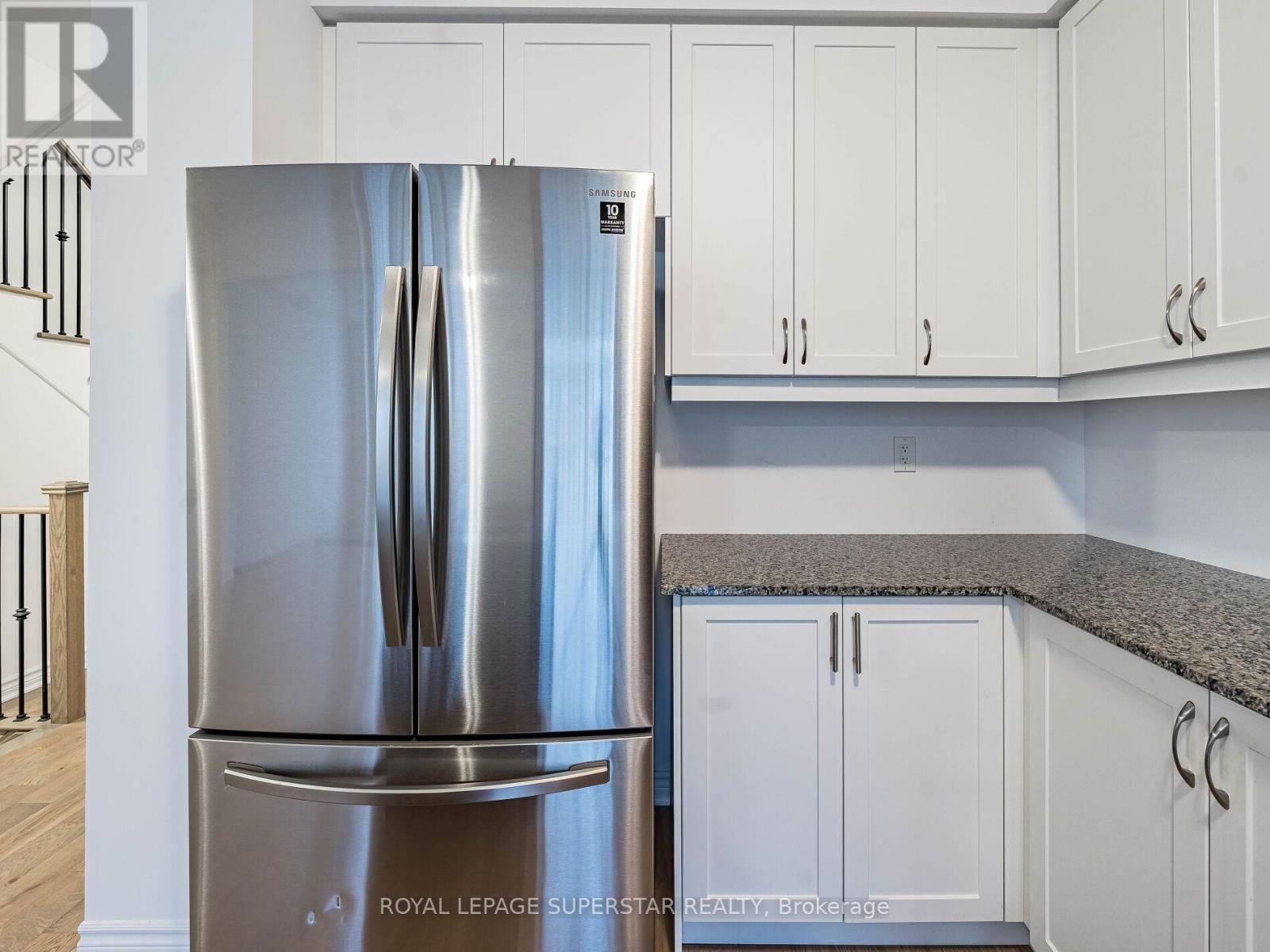 42 Eberhardt Drive, Wasaga Beach, Ontario  L9E 0K6 - Photo 20 - S12517086