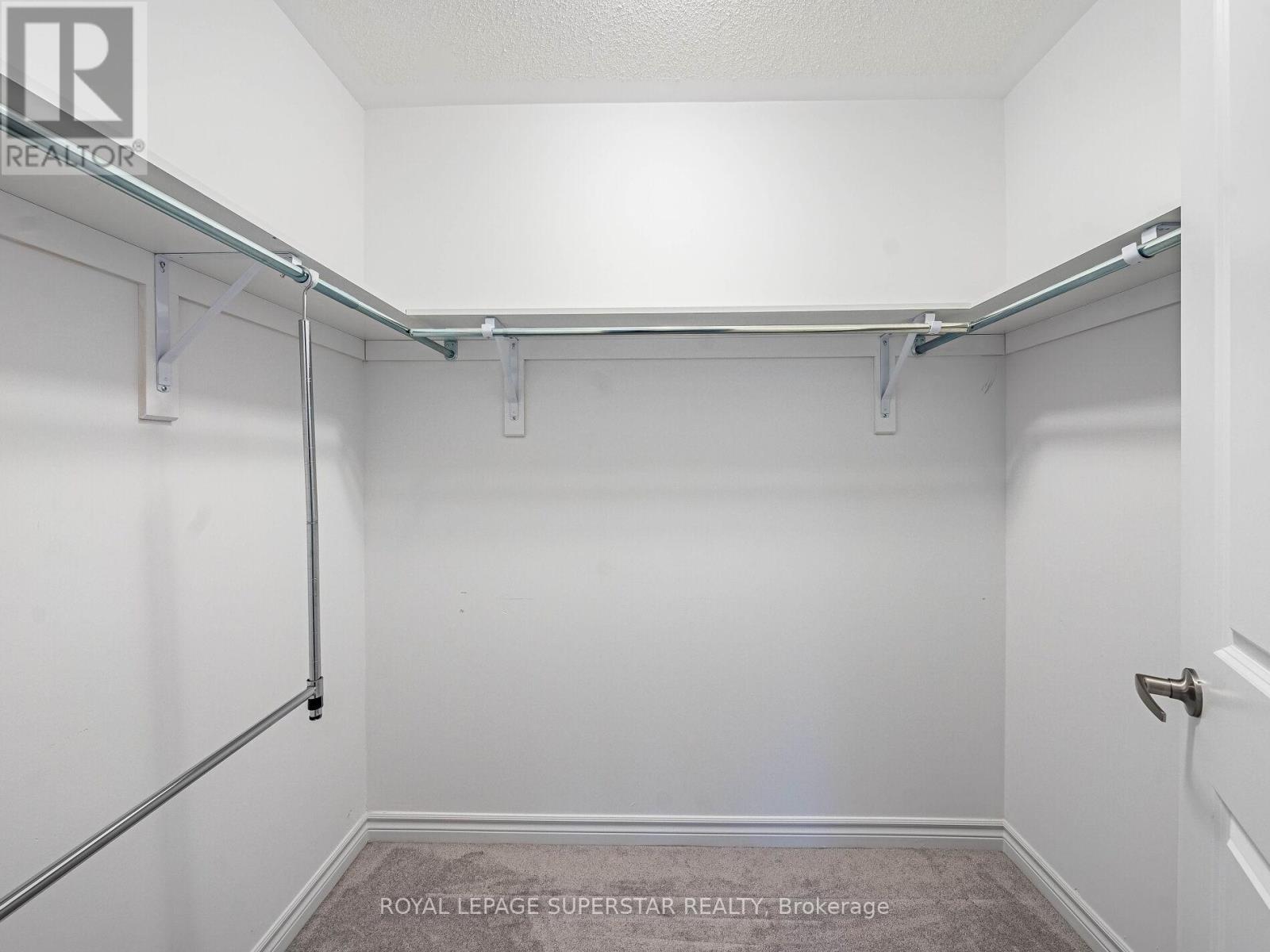 42 Eberhardt Drive, Wasaga Beach, Ontario  L9E 0K6 - Photo 30 - S12517086