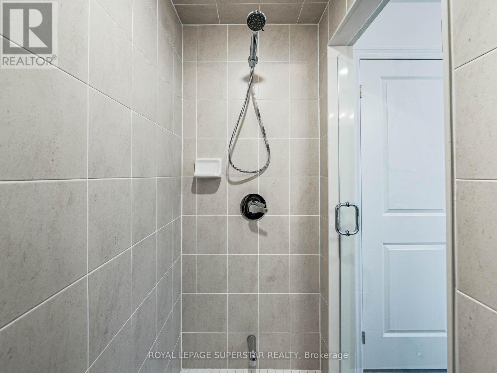 42 Eberhardt Drive, Wasaga Beach, Ontario  L9E 0K6 - Photo 34 - S12517086