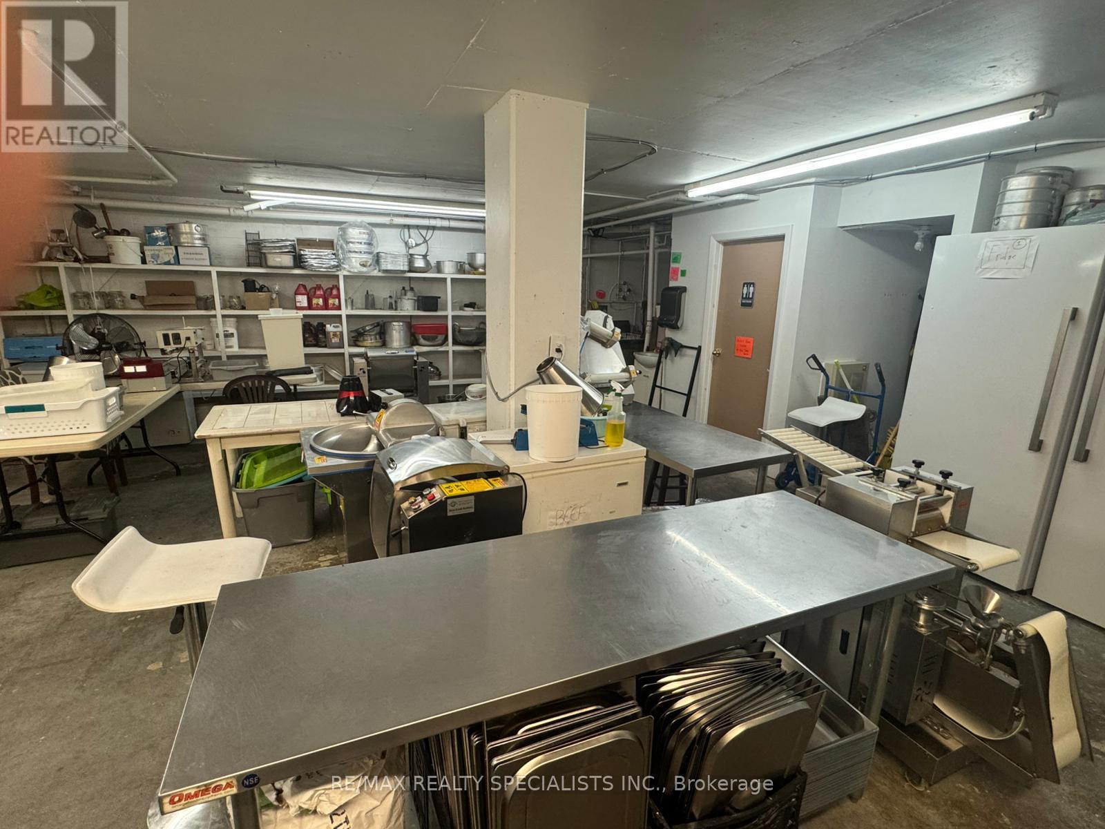 3 - 129 King Street E, Clarington, Ontario  L1C 1N6 - Photo 8 - E12521176