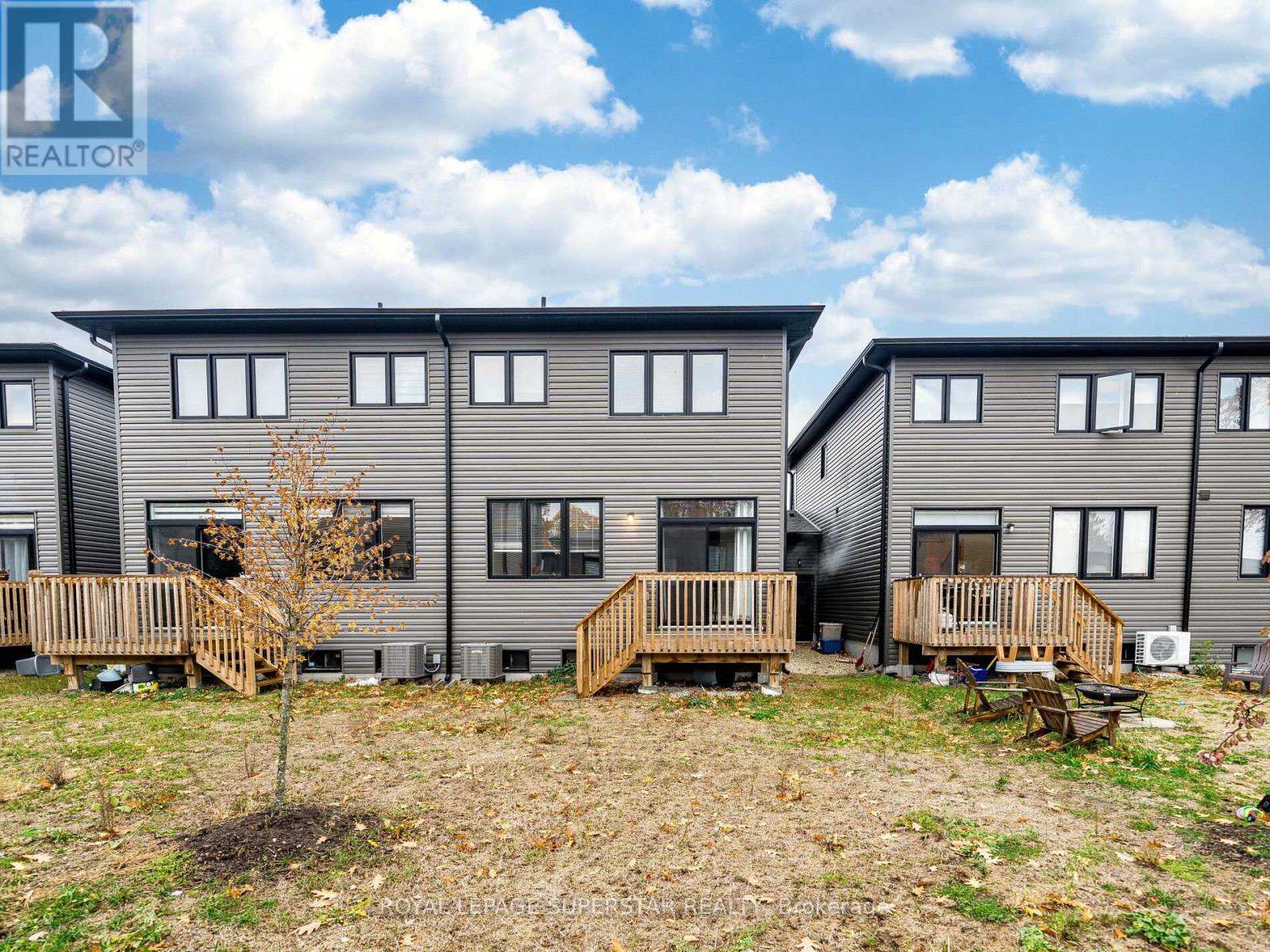 42 Eberhardt Drive, Wasaga Beach, Ontario  L9E 0K6 - Photo 50 - S12517086