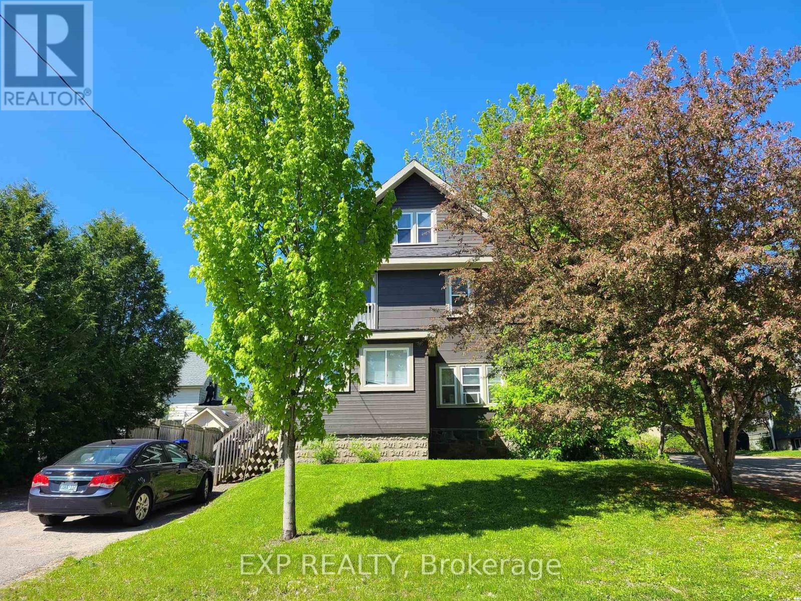 436 Queen Street, Midland, Ontario  L4R 3J1 - Photo 4 - S12521768