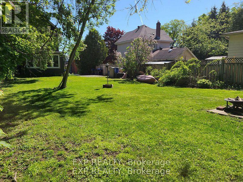 436 Queen Street, Midland, Ontario  L4R 3J1 - Photo 15 - S12521768