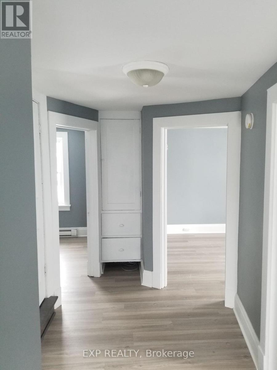 436 Queen Street, Midland, Ontario  L4R 3J1 - Photo 13 - S12521768