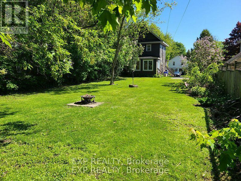 436 Queen Street, Midland, Ontario  L4R 3J1 - Photo 17 - S12521768