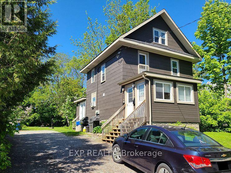 436 Queen Street, Midland, Ontario  L4R 3J1 - Photo 3 - S12521768