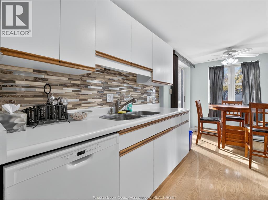 1905 Normandy Street Unit# 104, Lasalle, Ontario  N9H 1P9 - Photo 10 - 25028428