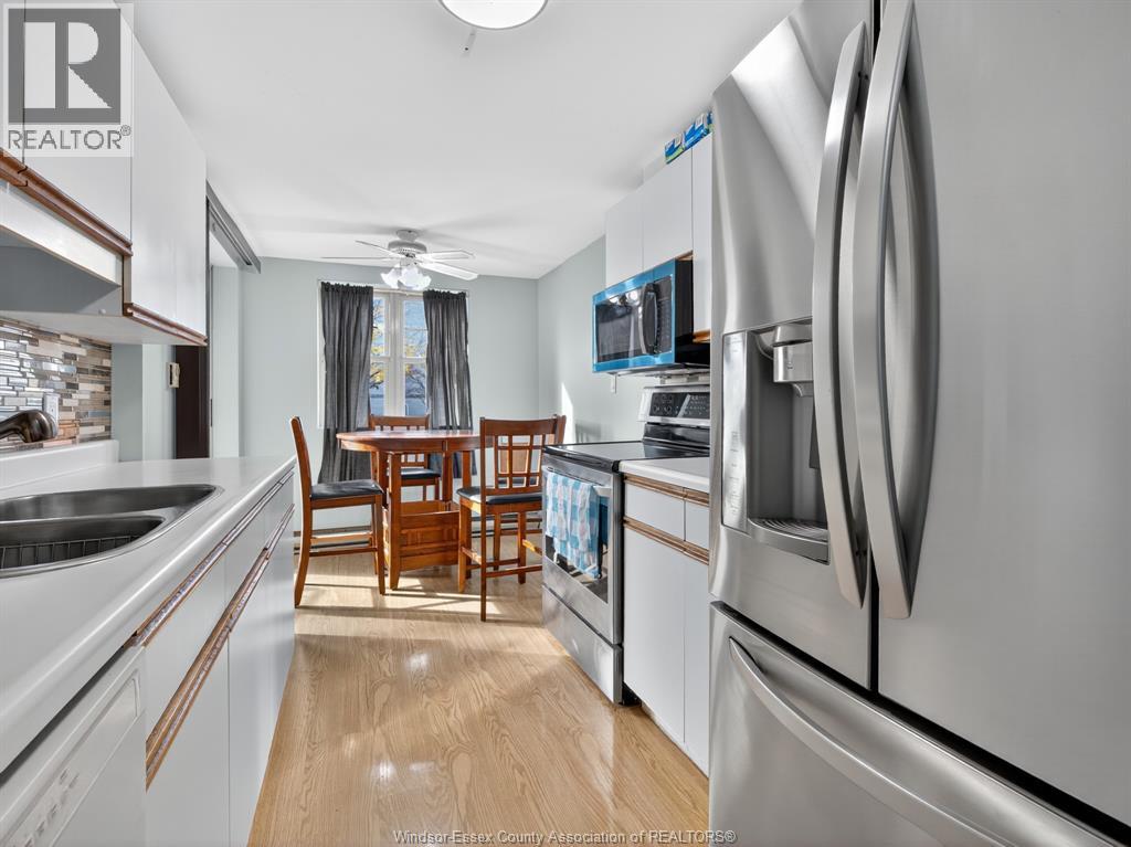 1905 Normandy Street Unit# 104, Lasalle, Ontario  N9H 1P9 - Photo 11 - 25028428