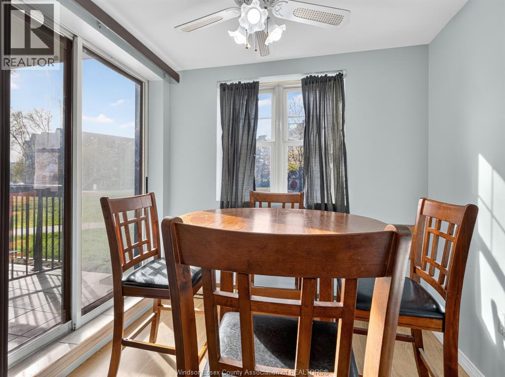 1905 Normandy Street Unit# 104, Lasalle, Ontario  N9H 1P9 - Photo 12 - 25028428