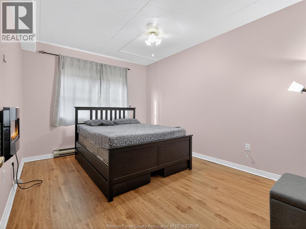 1905 Normandy Street Unit# 104, Lasalle, Ontario  N9H 1P9 - Photo 17 - 25028428