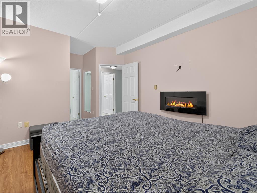 1905 Normandy Street Unit# 104, Lasalle, Ontario  N9H 1P9 - Photo 18 - 25028428