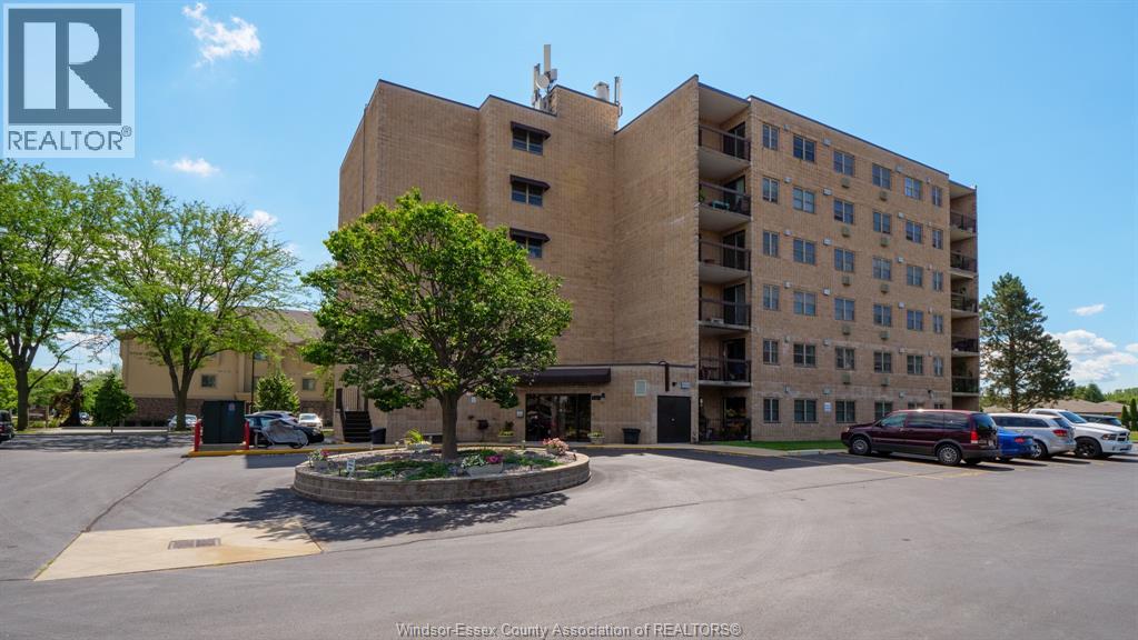1905 Normandy Street Unit# 104, Lasalle, Ontario  N9H 1P9 - Photo 2 - 25028428
