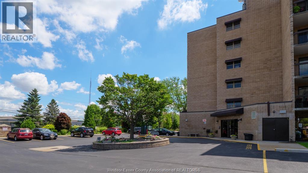 1905 Normandy Street Unit# 104, Lasalle, Ontario  N9H 1P9 - Photo 3 - 25028428