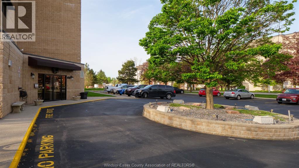 1905 Normandy Street Unit# 104, Lasalle, Ontario  N9H 1P9 - Photo 4 - 25028428