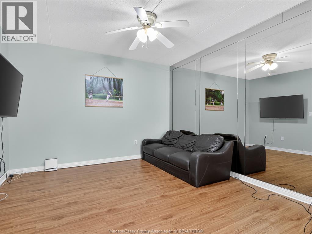 1905 Normandy Street Unit# 104, Lasalle, Ontario  N9H 1P9 - Photo 6 - 25028428