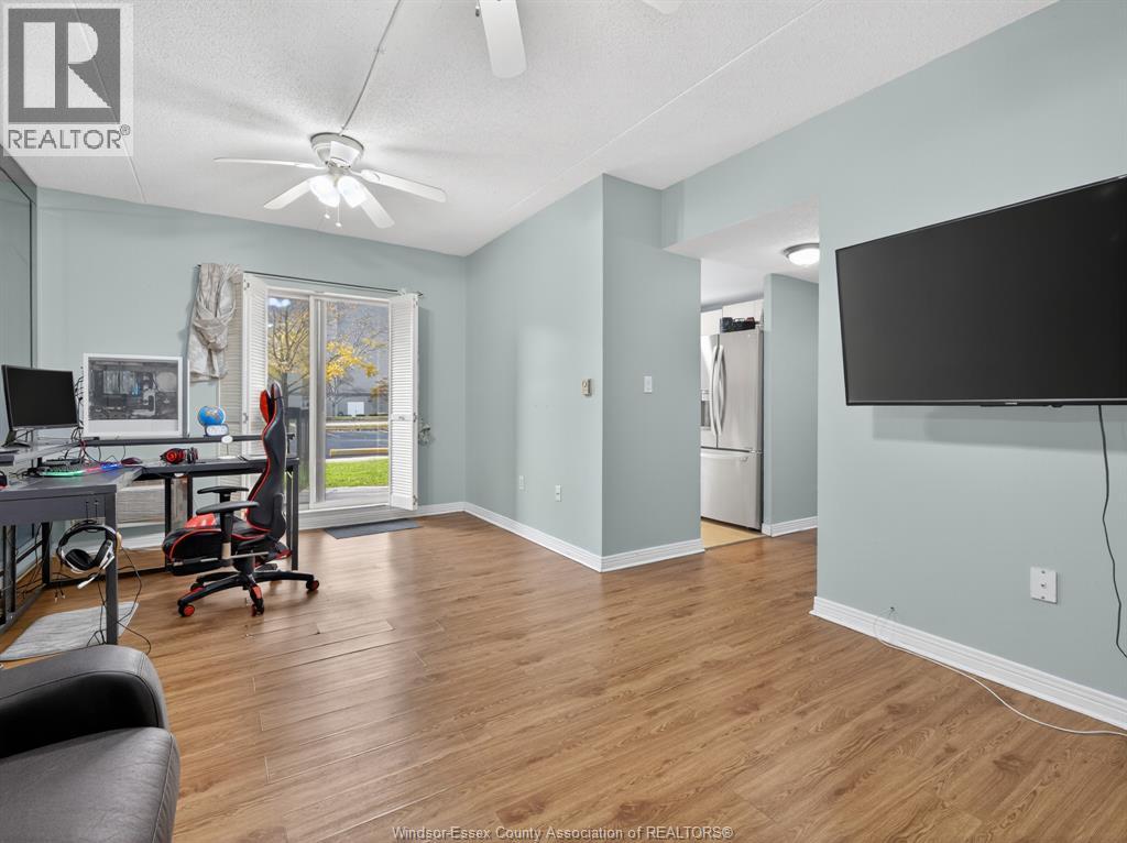 1905 Normandy Street Unit# 104, Lasalle, Ontario  N9H 1P9 - Photo 8 - 25028428