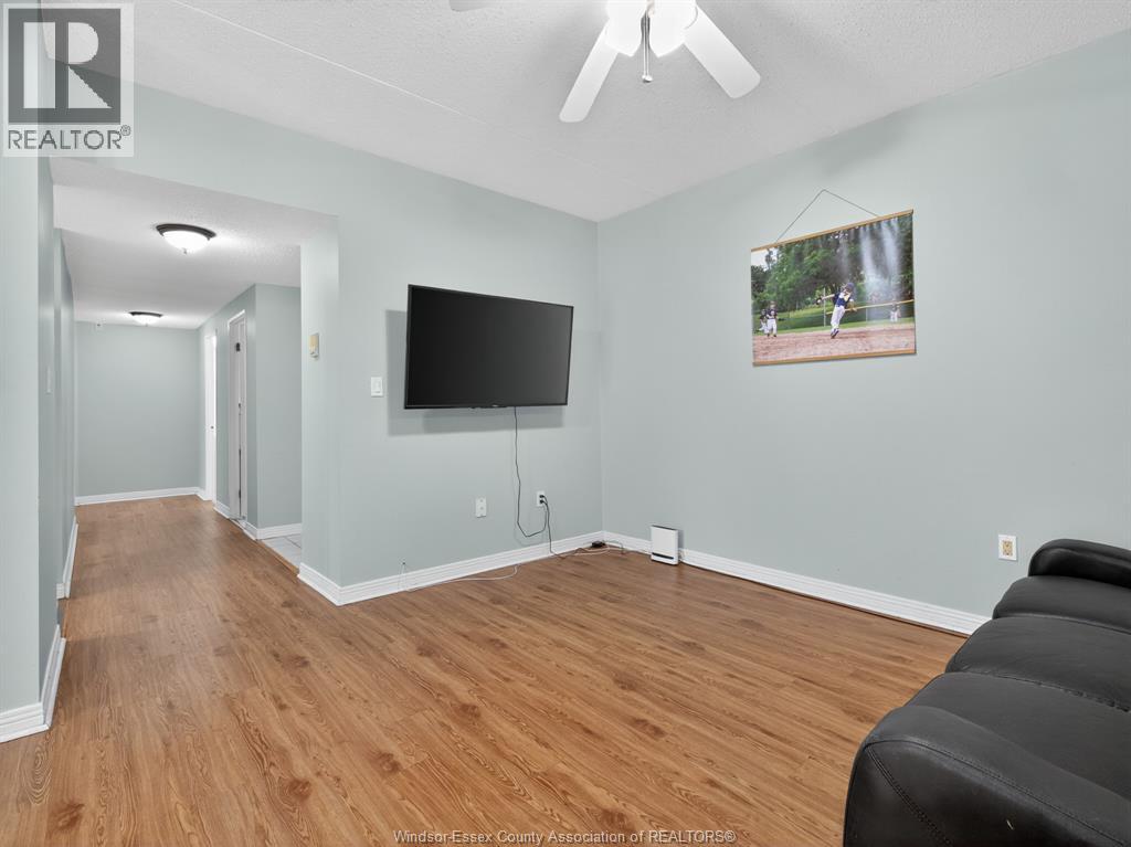 1905 Normandy Street Unit# 104, Lasalle, Ontario  N9H 1P9 - Photo 9 - 25028428