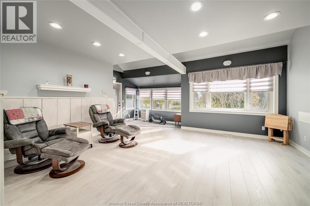 615 Road 11, Kingsville, Ontario  N0R 1V0 - Photo 10 - 25028229