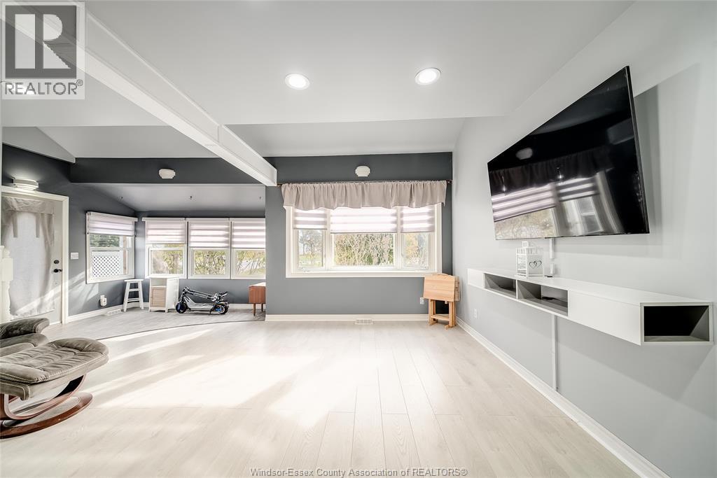 615 Road 11, Kingsville, Ontario  N0R 1V0 - Photo 11 - 25028229