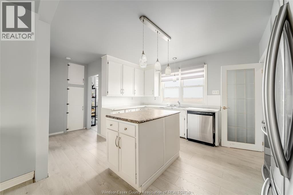 615 Road 11, Kingsville, Ontario  N0R 1V0 - Photo 12 - 25028229