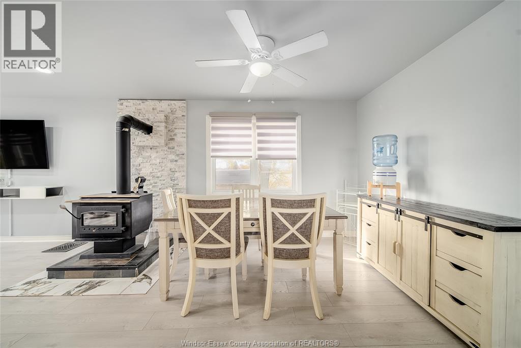 615 Road 11, Kingsville, Ontario  N0R 1V0 - Photo 13 - 25028229