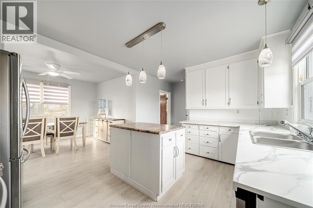 615 Road 11, Kingsville, Ontario  N0R 1V0 - Photo 14 - 25028229