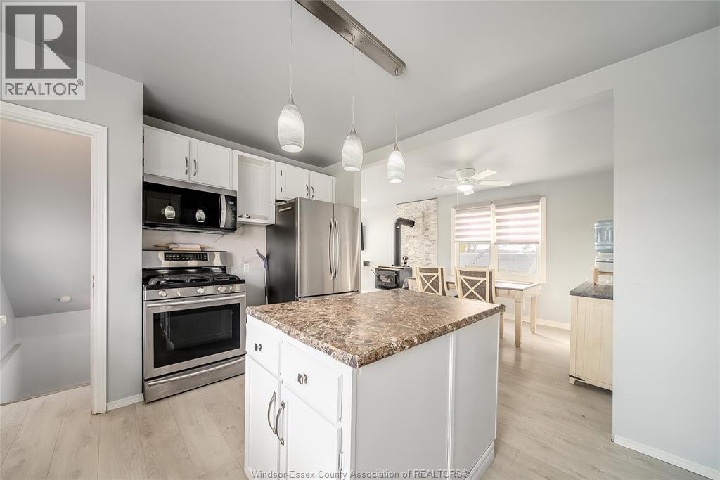 615 Road 11, Kingsville, Ontario  N0R 1V0 - Photo 15 - 25028229