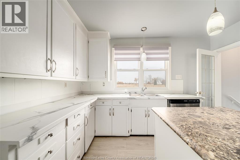 615 Road 11, Kingsville, Ontario  N0R 1V0 - Photo 16 - 25028229