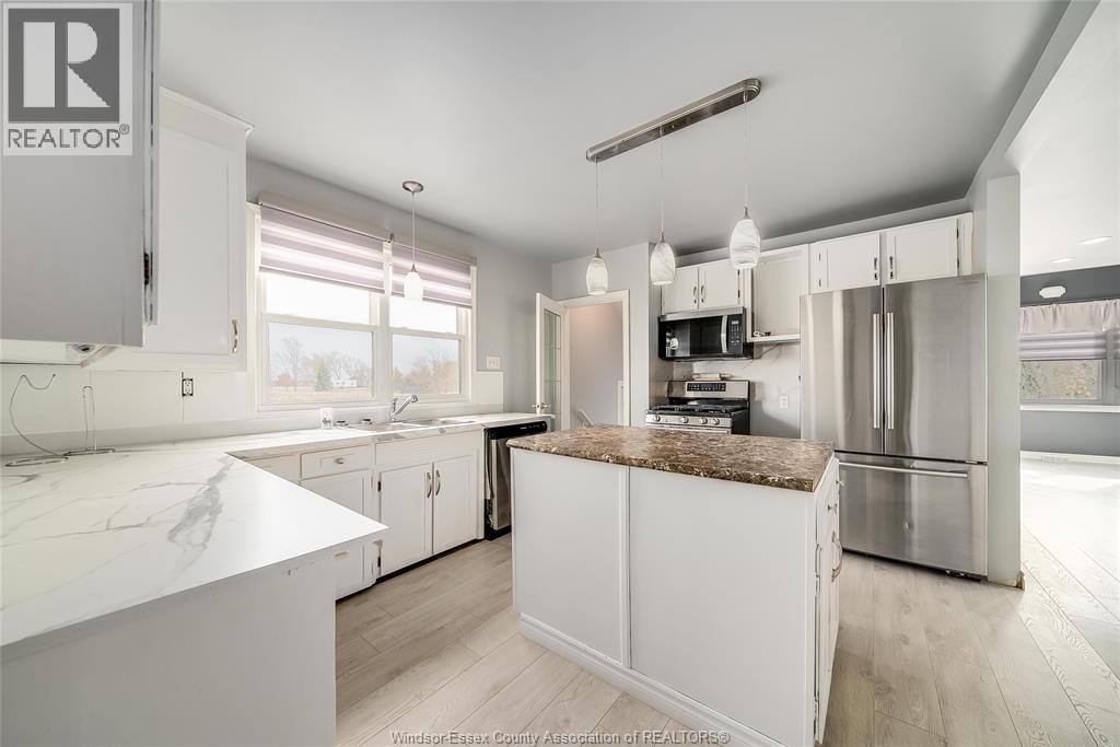 615 Road 11, Kingsville, Ontario  N0R 1V0 - Photo 17 - 25028229