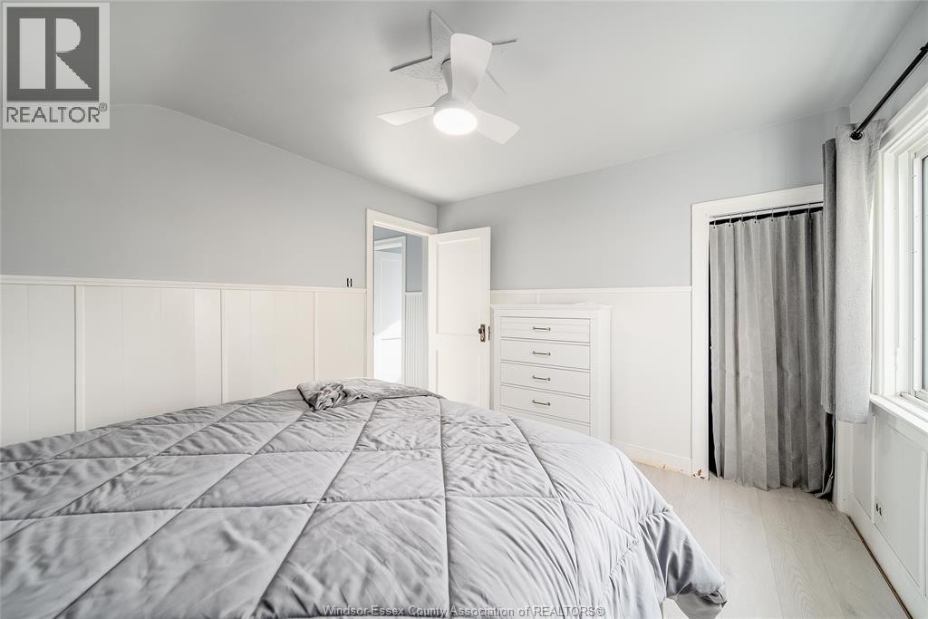 615 Road 11, Kingsville, Ontario  N0R 1V0 - Photo 23 - 25028229