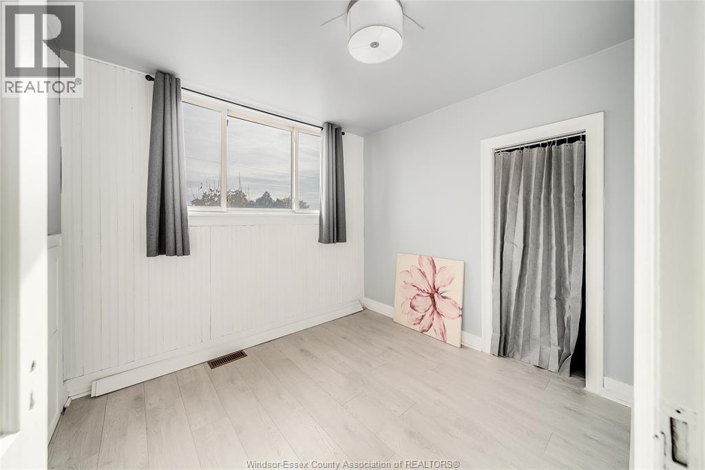 615 Road 11, Kingsville, Ontario  N0R 1V0 - Photo 24 - 25028229