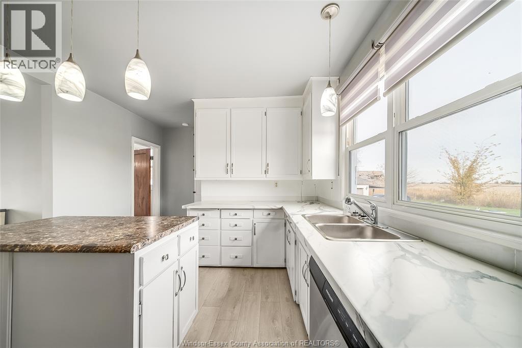 615 Road 11, Kingsville, Ontario  N0R 1V0 - Photo 25 - 25028229