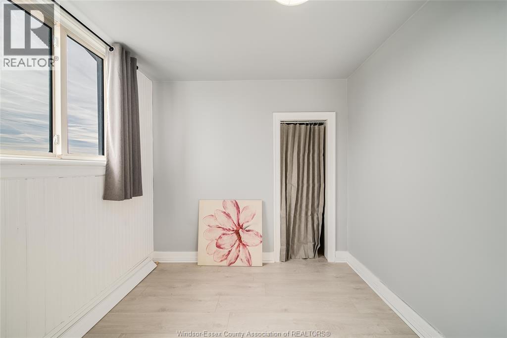 615 Road 11, Kingsville, Ontario  N0R 1V0 - Photo 26 - 25028229