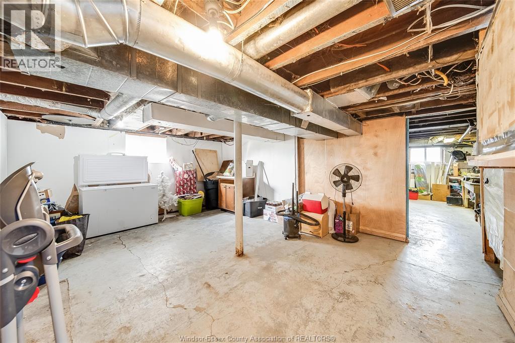 615 Road 11, Kingsville, Ontario  N0R 1V0 - Photo 27 - 25028229