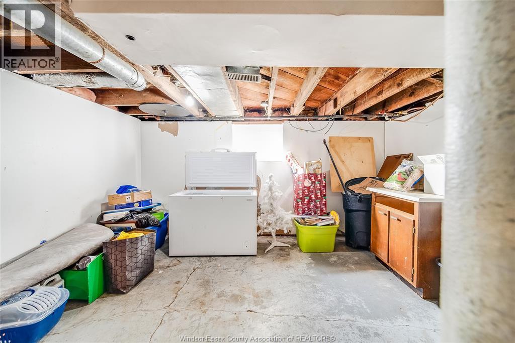 615 Road 11, Kingsville, Ontario  N0R 1V0 - Photo 28 - 25028229