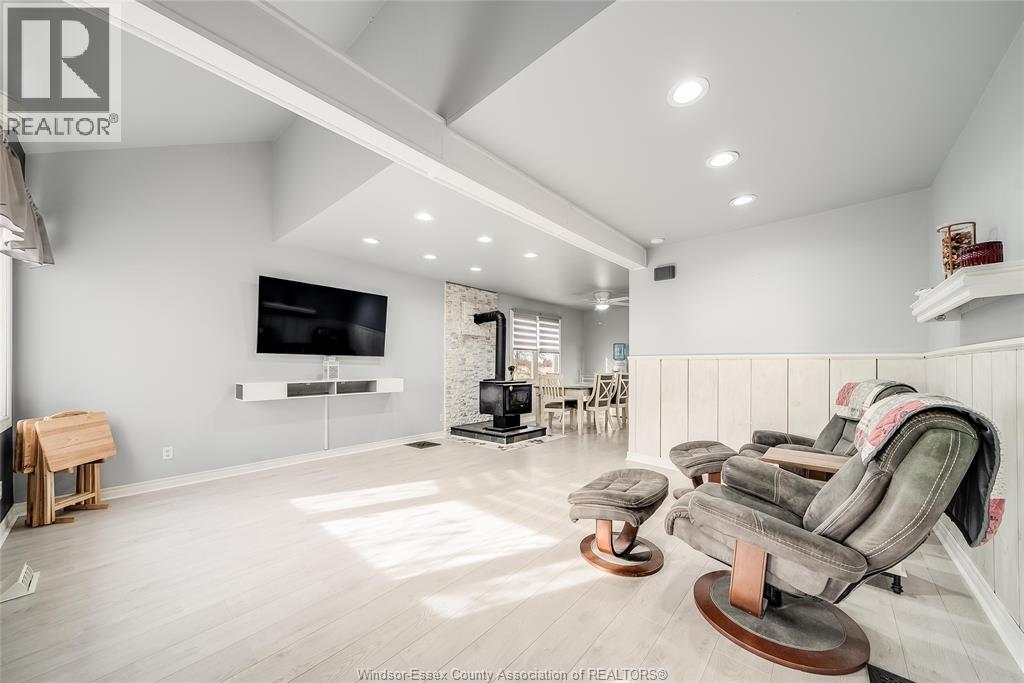 615 Road 11, Kingsville, Ontario  N0R 1V0 - Photo 3 - 25028229