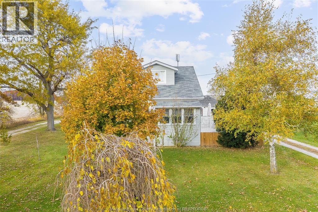 615 Road 11, Kingsville, Ontario  N0R 1V0 - Photo 40 - 25028229