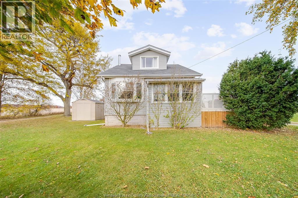 615 Road 11, Kingsville, Ontario  N0R 1V0 - Photo 45 - 25028229