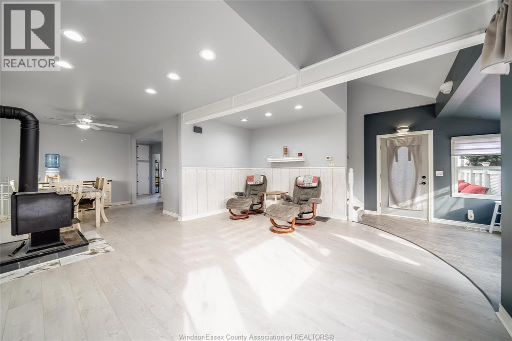 615 Road 11, Kingsville, Ontario  N0R 1V0 - Photo 5 - 25028229