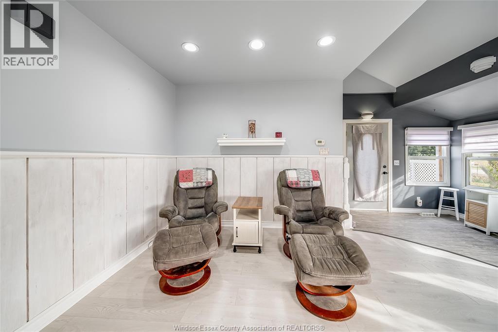 615 Road 11, Kingsville, Ontario  N0R 1V0 - Photo 6 - 25028229