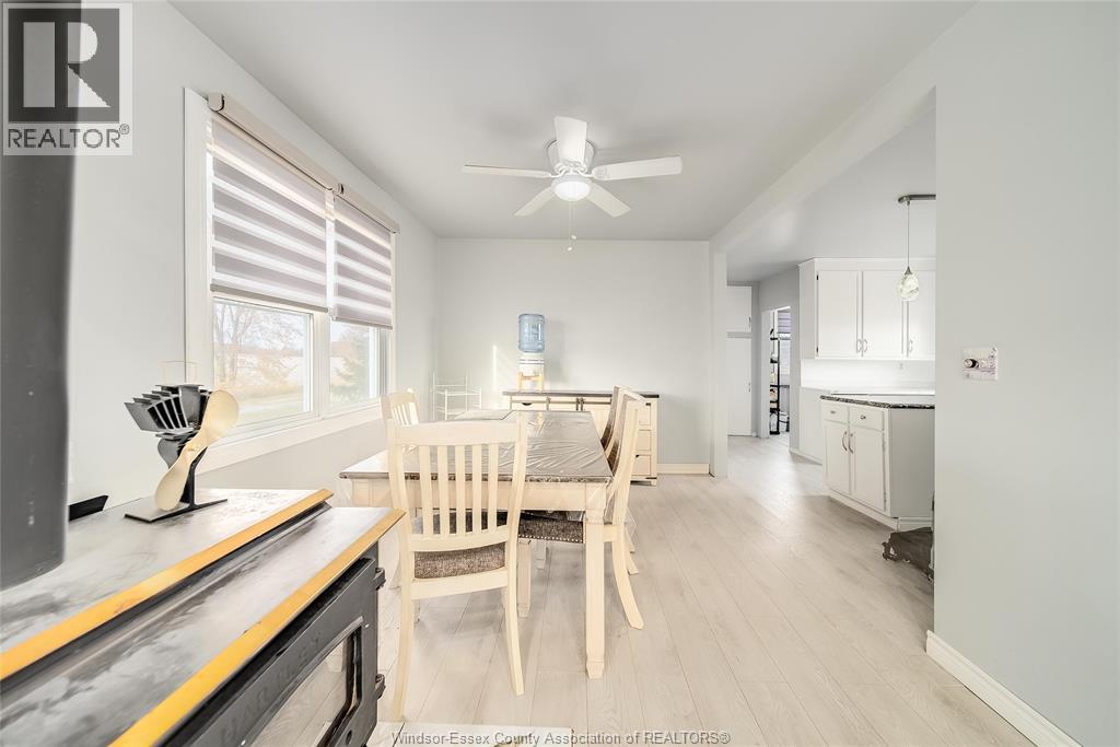 615 Road 11, Kingsville, Ontario  N0R 1V0 - Photo 9 - 25028229