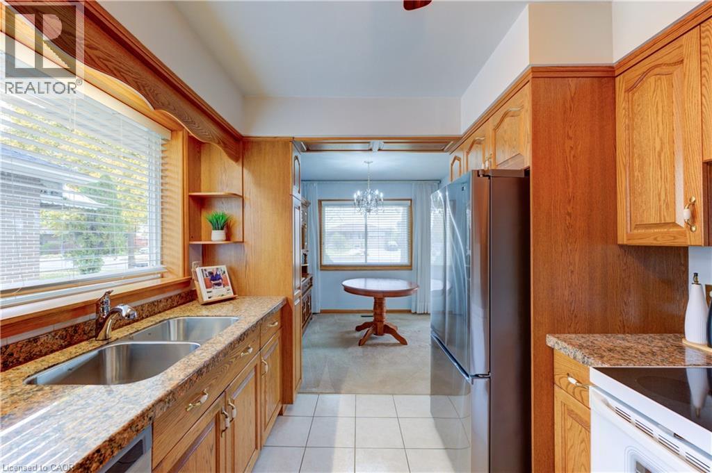 930 Upper Ottawa Street, Hamilton, Ontario  L8T 3V7 - Photo 13 - 40785920